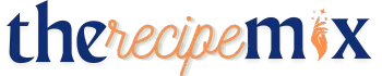 therecipemix.com
