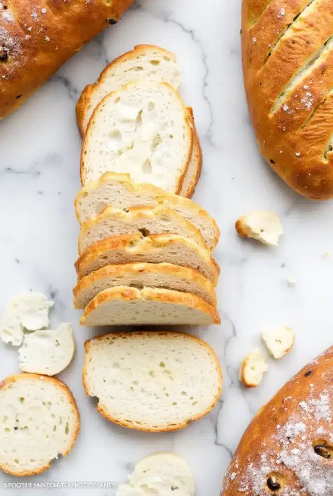 banana_bread_recipe banana_bread_recipe