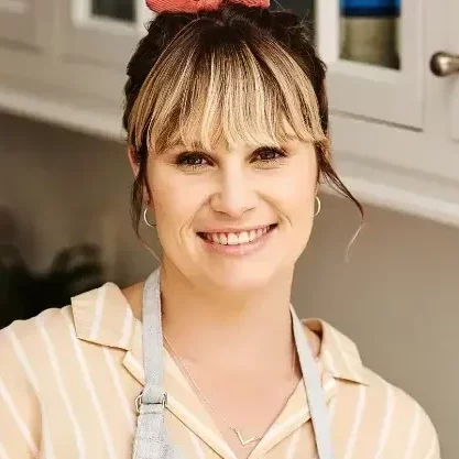 Beth-recipe-mix-blogger